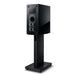 KEF - S-RF1 Floor Stand - Speaker Stands Australia