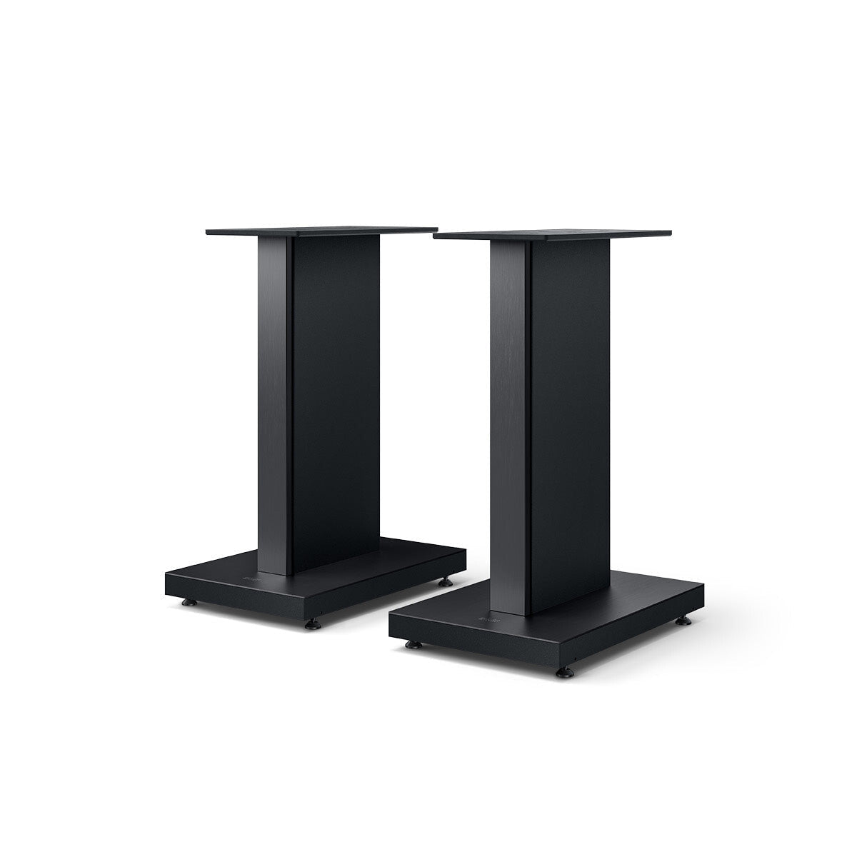 KEF - S-RF1 Floor Stand - Speaker Stands Australia