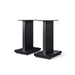 KEF - S-RF1 Floor Stand - Speaker Stands Australia