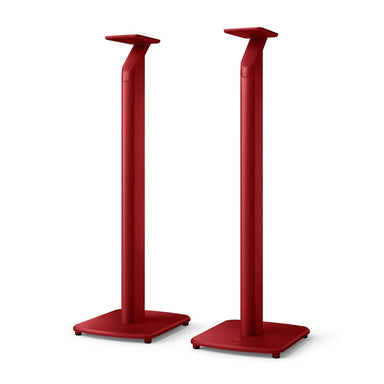 KEF - S1 Floor Stand - Speaker Stands Australia