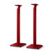 KEF - S1 Floor Stand - Speaker Stands Australia