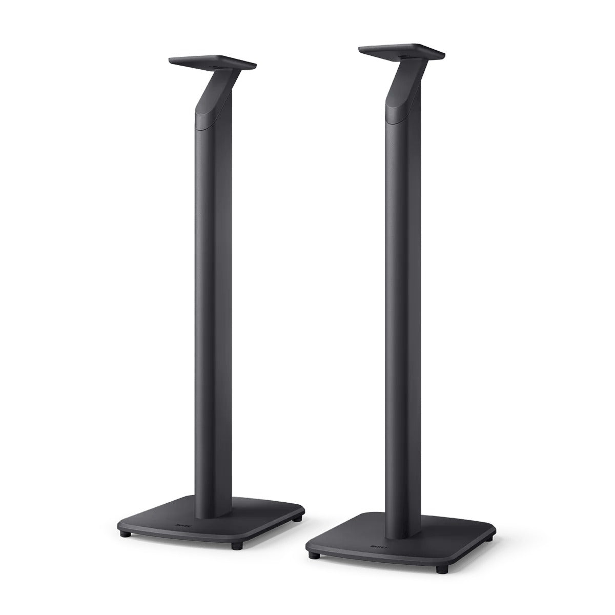 KEF - S1 Floor Stand - Speaker Stands Australia