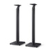 KEF - S1 Floor Stand - Speaker Stands Australia