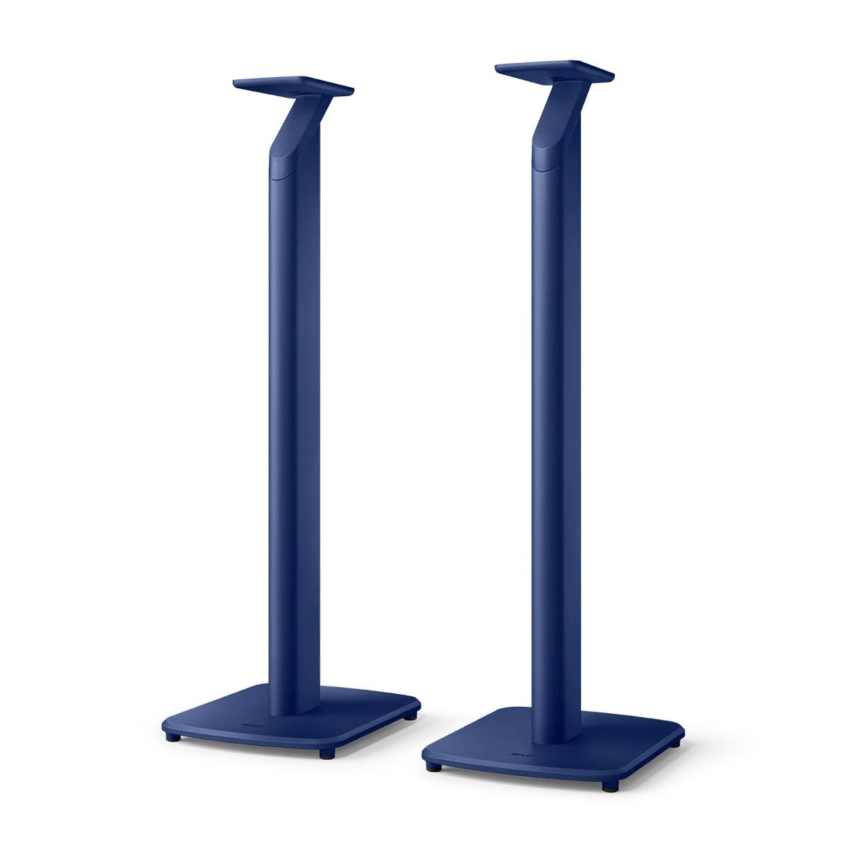 KEF - S1 Floor Stand - Speaker Stands Australia