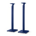 KEF - S1 Floor Stand - Speaker Stands Australia