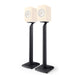 KEF - S1 Floor Stand - Speaker Stands Australia