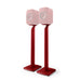 KEF - S1 Floor Stand - Speaker Stands Australia