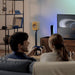 KEF - S1 Floor Stand - Speaker Stands Australia