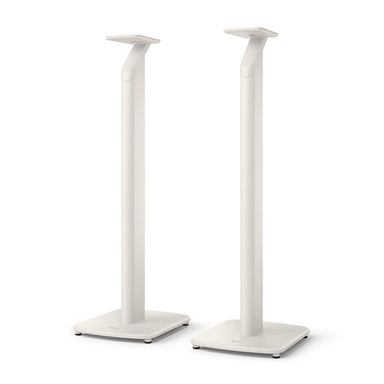 KEF - S1 Floor Stand - Speaker Stands Australia