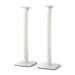 KEF - S1 Floor Stand - Speaker Stands Australia