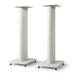 KEF - S2 Floor Stand - Accessories Australia