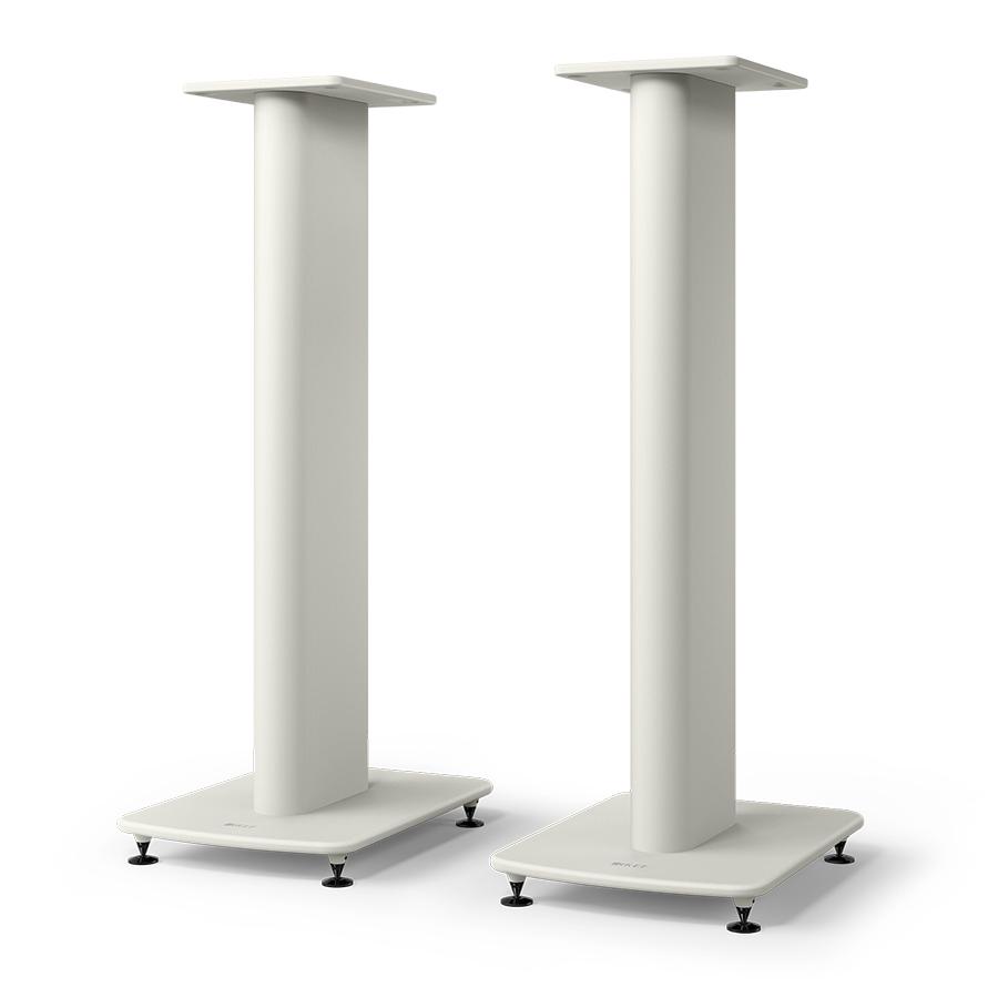 KEF - S2 Floor Stand - Accessories Australia
