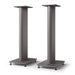 KEF - S2 Floor Stand - Accessories Australia