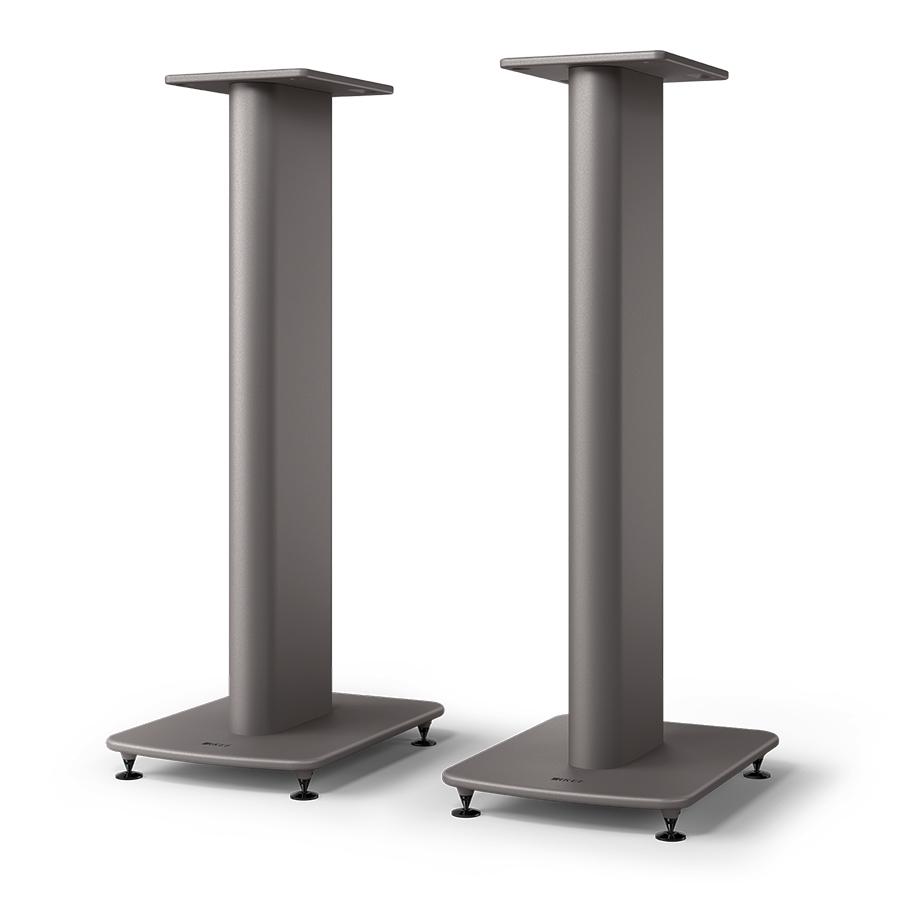 KEF - S2 Floor Stand - Accessories Australia