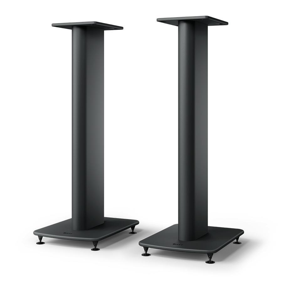 KEF - S2 Floor Stand - Accessories Australia