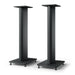 KEF - S2 Floor Stand - Speaker Stands Australia