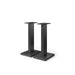 KEF - SQ1 Floor Stand - Speaker Stands Australia