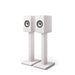 KEF - SQ1 Floor Stand - Speaker Stands Australia