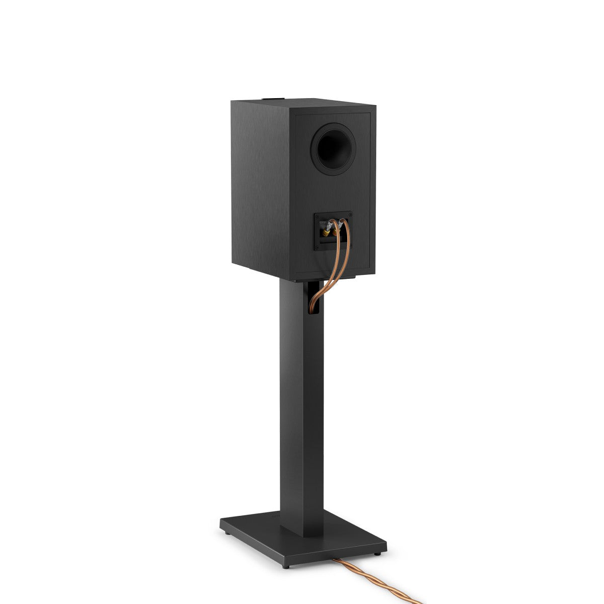 KEF - SQ1 Floor Stand - Speaker Stands Australia
