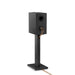 KEF - SQ1 Floor Stand - Speaker Stands Australia
