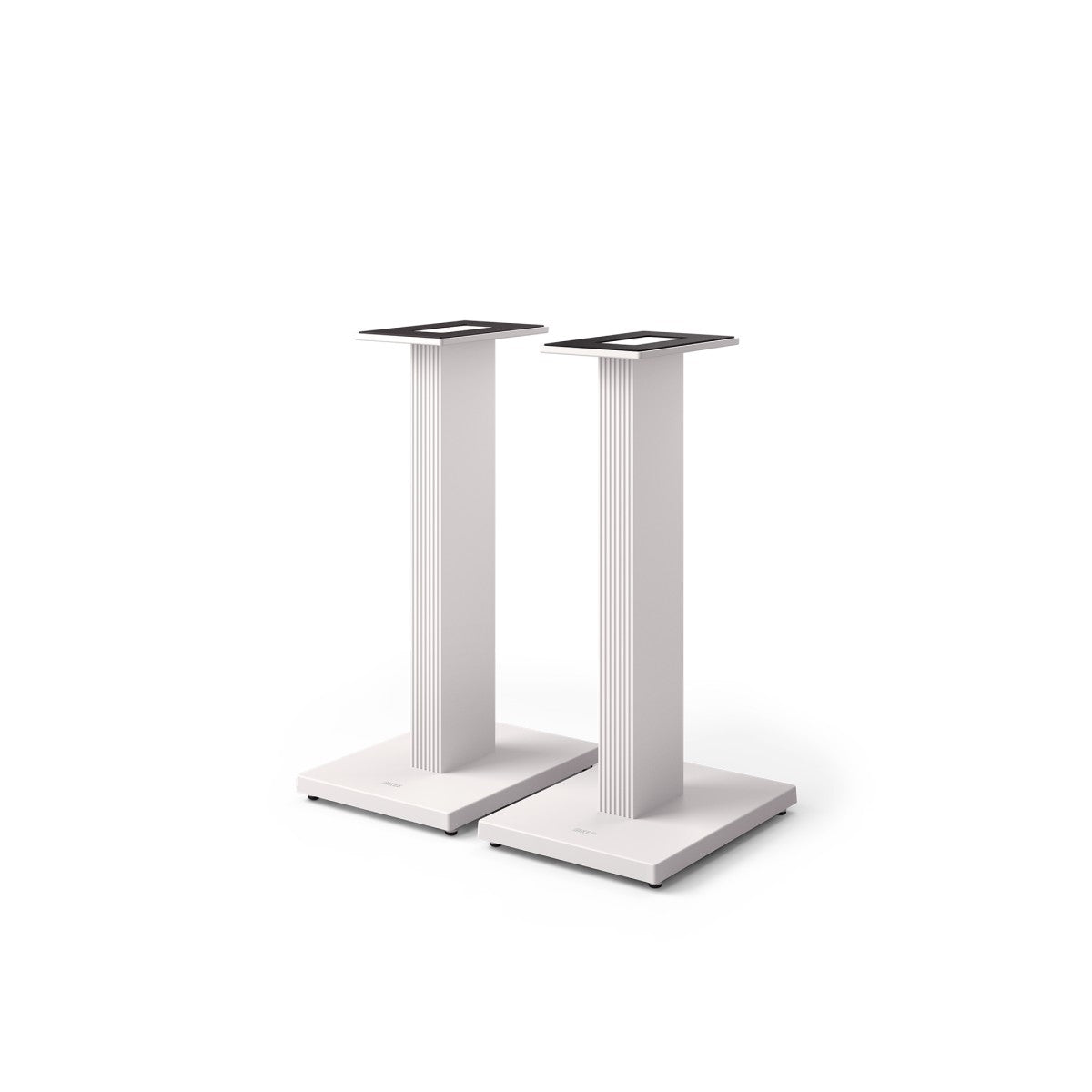 KEF - SQ1 Floor Stand - Speaker Stands Australia
