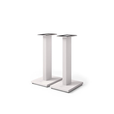 KEF - SQ1 Floor Stand - Speaker Stands Australia