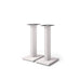 KEF - SQ1 Floor Stand - Speaker Stands Australia