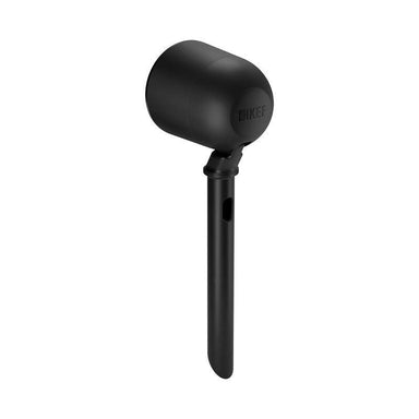 KEF - SR4Q - Outdoor Satellite Speakers Australia