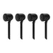 KEF - SR4Q - Outdoor Satellite Speakers Australia