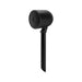 KEF - SR4Q - Outdoor Satellite Speakers Australia