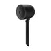 KEF - SR6Q - Outdoor Satellite Speakers Australia