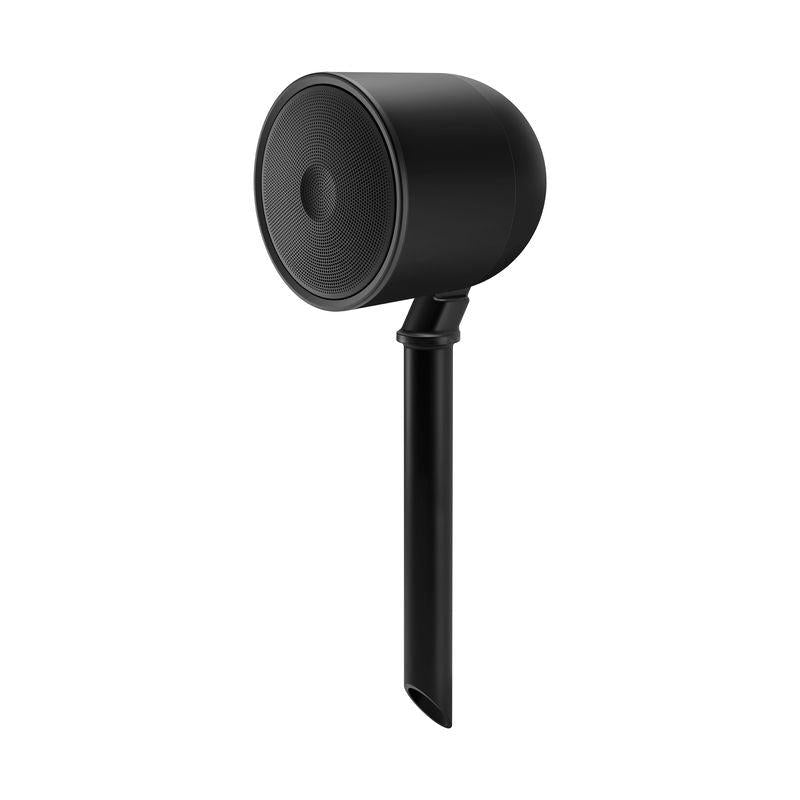 KEF - SR6Q - Outdoor Satellite Speakers Australia
