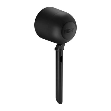 KEF - SR6Q - Outdoor Satellite Speakers Australia
