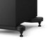 KEF - Spike Kit for Q7 Meta and Q11 Meta - Speaker Accessories Australia