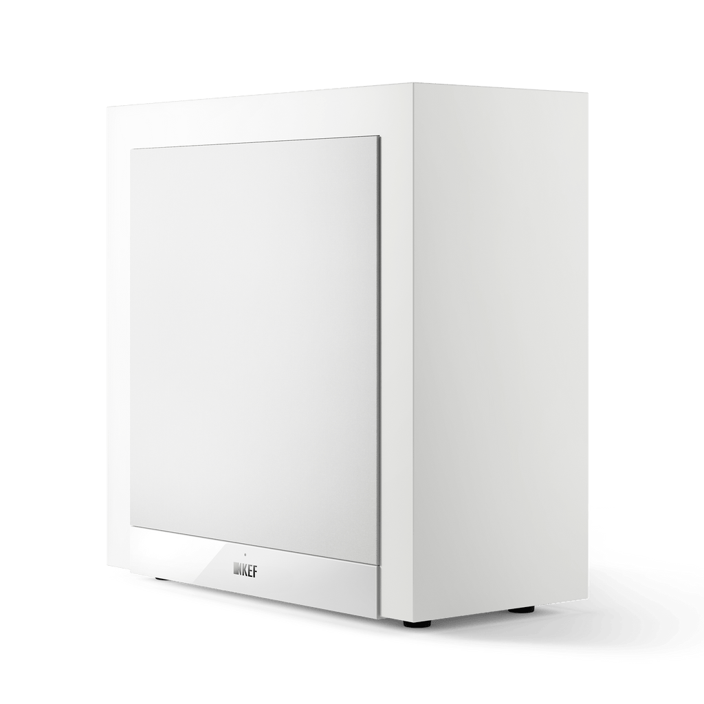 KEF - T2 - Subwoofer Australia