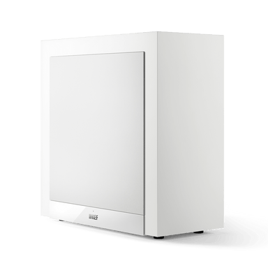 KEF - T2 - Subwoofer Australia