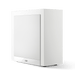 KEF - T2 - Subwoofer Australia