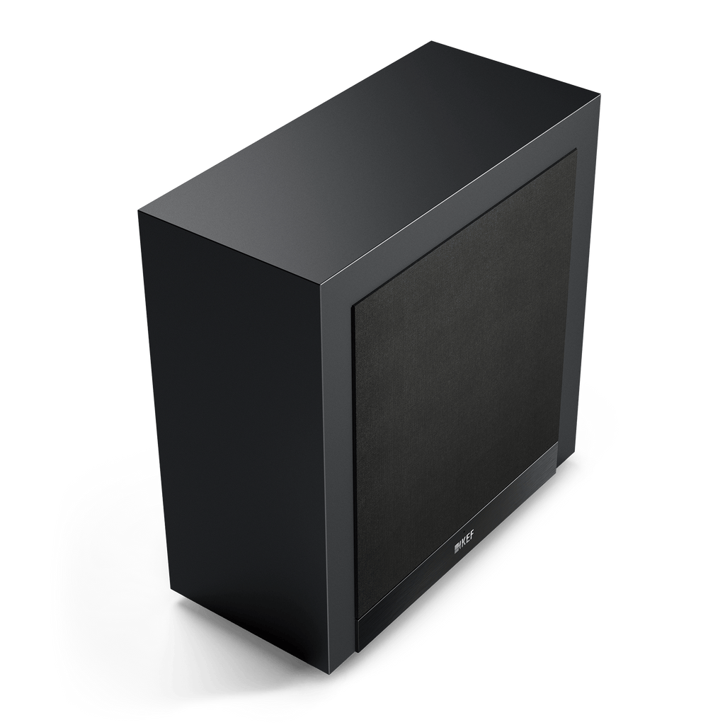 KEF - T2 - Subwoofer Australia