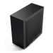 KEF - T2 - Subwoofer Australia