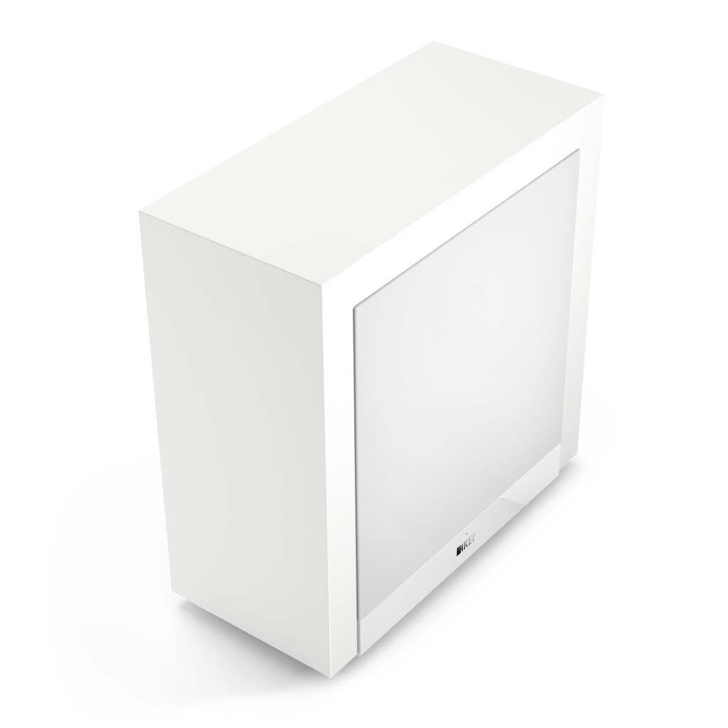 KEF - T2 - Subwoofer Australia