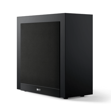 KEF - T2 - Subwoofer Australia