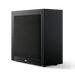 KEF - T2 - Subwoofer Australia