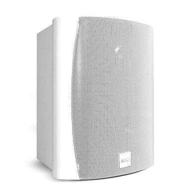 KEF - Ventura 5 - Outdoor Speakers Australia