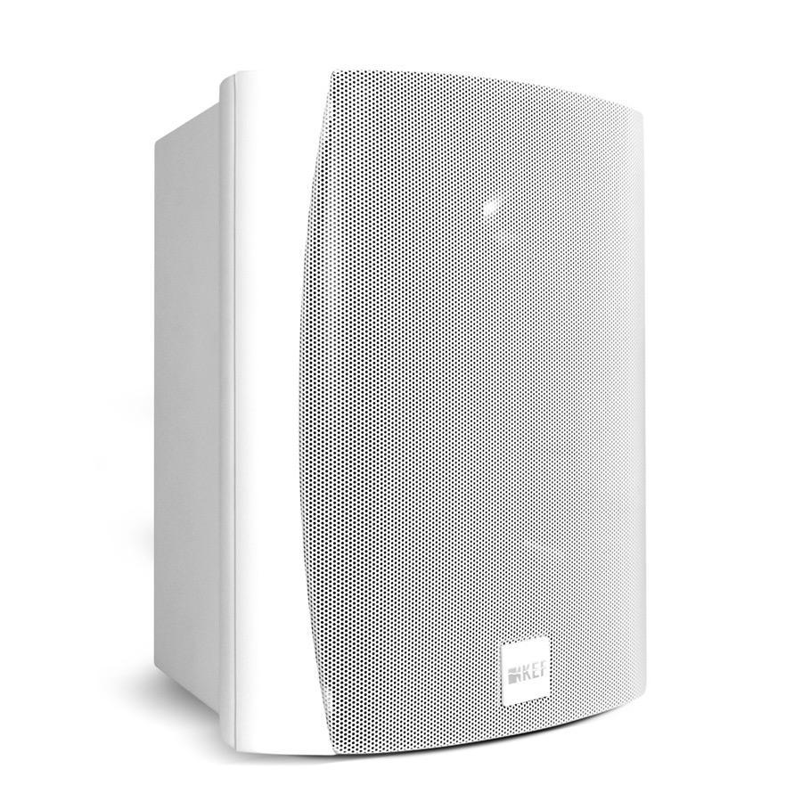 KEF - Ventura 5 - Outdoor Speakers