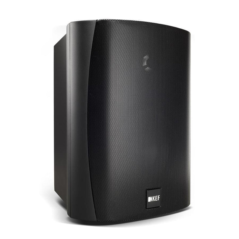 KEF - Ventura 5 - Outdoor Speakers Australia