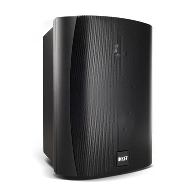 KEF - Ventura 5 - Outdoor Speakers Australia