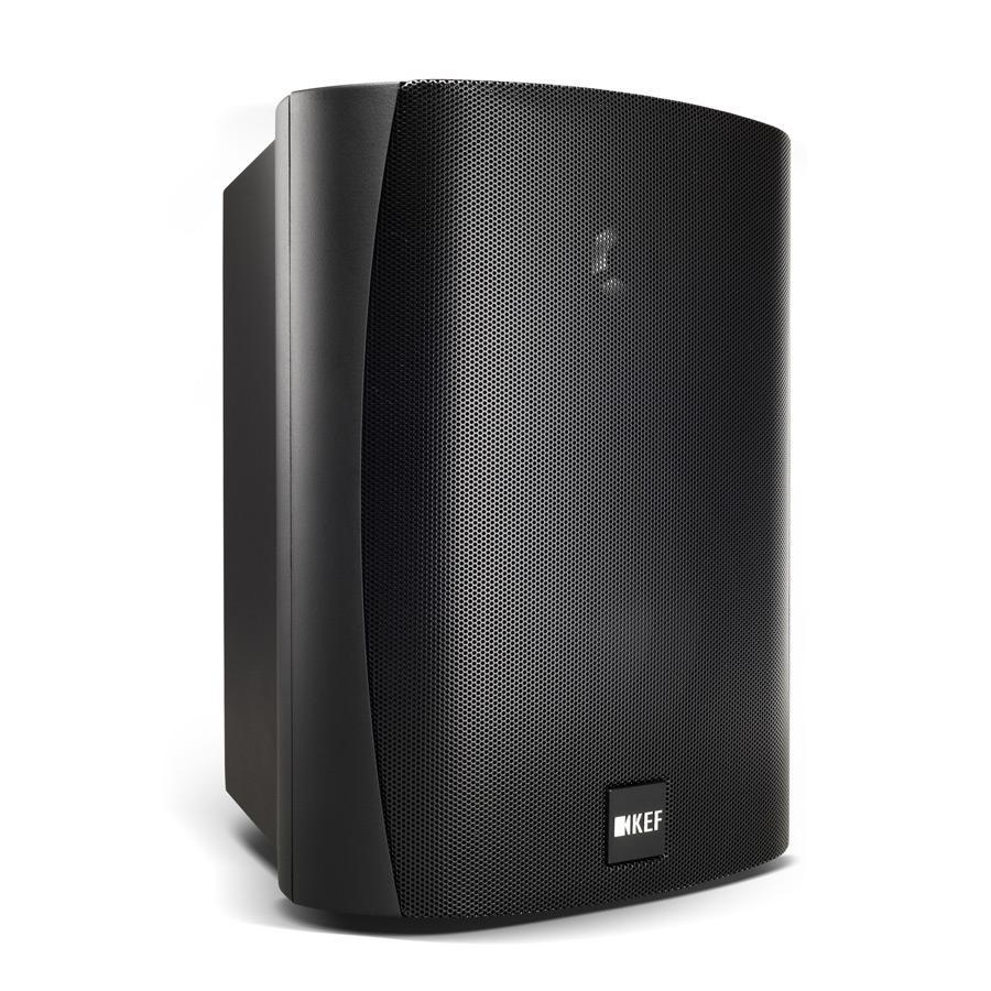 KEF - Ventura 5 - Outdoor Speakers