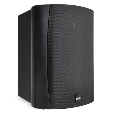 KEF - Ventura 6 - Outdoor Speaker Australia