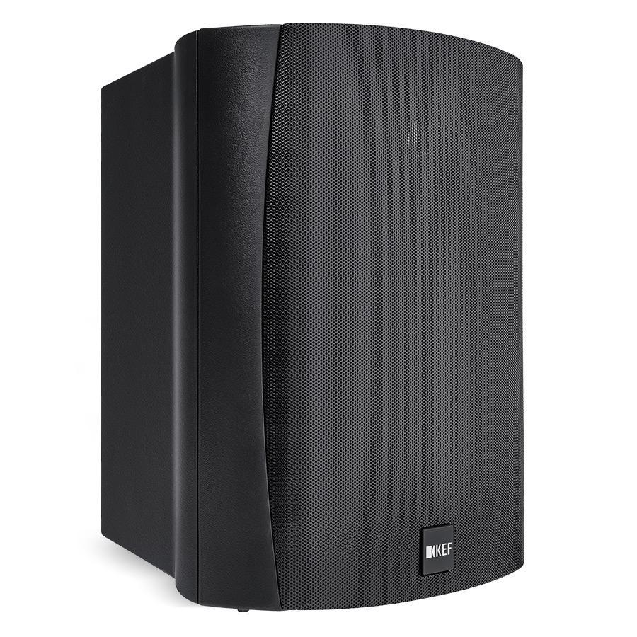 KEF - Ventura 6 - Outdoor Speaker