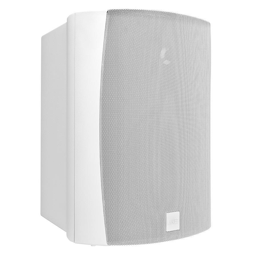 KEF - Ventura 6 - Outdoor Speaker